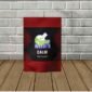 Prof-Whytes-Kratom-Powder-Calm-50g-Bag