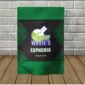 Prof-Whytes-Kratom-Powder-Euphoria-100g-Bag