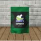 Prof-Whytes-Kratom-Powder-Euphoria-50g-Bag