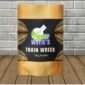 Prof-Whytes-Kratom-Powder-Trainwreck-100g-Bag