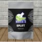 Prof-Whytes-Kratom-Powder-Uplift-100g-Bag
