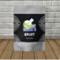 Prof-Whytes-Kratom-Powder-Uplift-50g-Bag