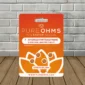 Pure-Ohms-7-Hydroxymitragynine-Tablets-4ct-Citrus-Splash