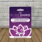 Pure-Ohms-7-Hydroxymitragynine-Tablets-4ct-Sweet-Grape