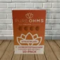 Pure-Ohms-7-Hydroxymitragynine-Tablets-Full-Case-10ct-Citrus-Splash