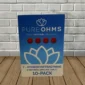 Pure-Ohms-7-Hydroxymitragynine-Tablets-Full-Case-10ct-Original