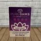Pure-Ohms-7-Hydroxymitragynine-Tablets-Full-Case-10ct-Sweet-Grape