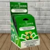 Pure-Ohms-7-OH-Pseudo-Chewable-Extract-Tablets-Full-Case-10ct