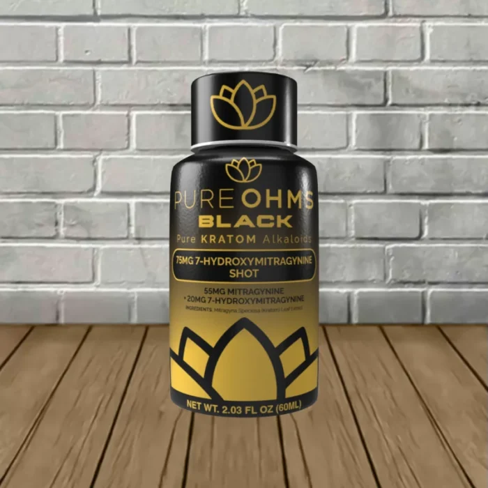 Pure-Ohms-Black-Shot-Single-Bottle-Black-20mg