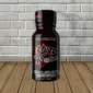 RAVE-KRATOM-BLACKED-OUT-SHOT-BLACK-CHERRY-30ML-250MIT