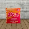 Rave-7-Hydroxy-Hawaiian-Punch-Chewable-Extract-Tablets-2ct-Sachet-20mg