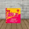 Rave-7-Hydroxy-Sublingual-Chewable-Extract-Tablets-1ct-Sachet-50mg