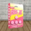 Rave-7-Hydroxy-Tablets-200mg-Blister-Pack-Strawberry-Lemonade-1