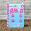 Rave-7Oh-Tablets-20mg-Blister-Pack-mixed-berry