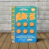 Rave-7oh-tablets-single