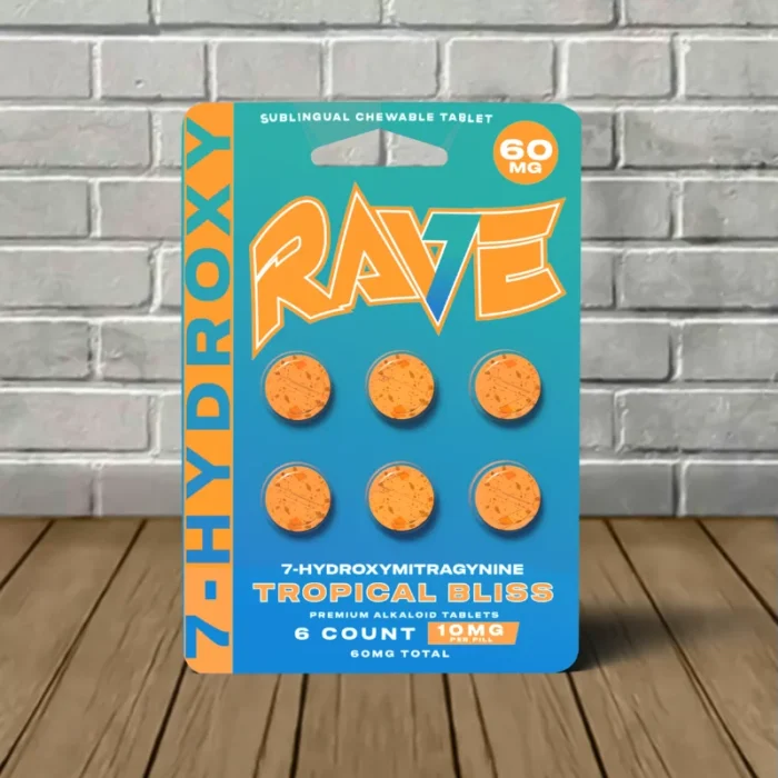 Rave-7oh-tablets-single Rave-7oh-tablets-single