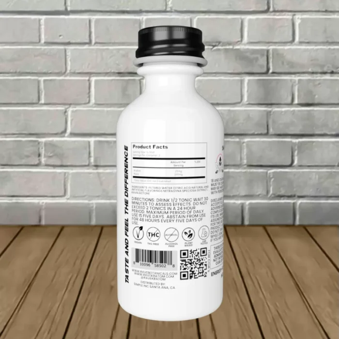 Rave-Botanicals-Kratom-Kava-Blend-60ml-Strawberry-Lemonade-product-facts Rave-Botanicals-Kratom-Kava-Blend-60ml-Strawberry-Lemonade-product-facts