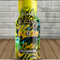 Rave-Kratom-Gold-Goddess-Extract-Shot