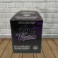 Rave-Kratom-Super-Strength-Blacked-Out-Shot-250mg-Black-Berry-Full-Case-12ct