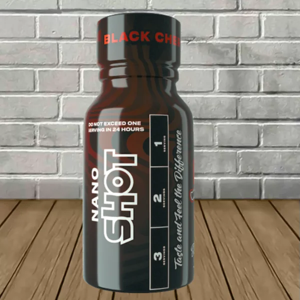 Rave-Kratom-Super-Strength-Blacked-Out-Shot-250mg-Side-Shot Rave-Kratom-Super-Strength-Blacked-Out-Shot-250mg-Side-Shot