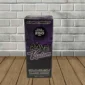 Rave-Kratom-Super-Strength-Blacked-Out-Shot-250mg-Single-Bottle-Black-Berry-30ml