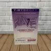 Rave-XR-7OH-Pseudo-Super-Strength-Tablets-Case
