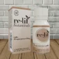 Re-Lif-Botanicals-Liquid-Kratom-Extract-Shot-250mg-Coffee