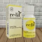 Re-Lif-Botanicals-Liquid-Kratom-Extract-Shot-250mg-Lemon-Drop