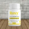 Roxy-7-Hydroxy-20mg-Complex-Alkaloid-Tablets-20ct-Jar-Lemonader