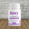 Roxy-7-Hydroxy-20mg-Complex-Alkaloid-Tablets-20ct-Jar-Triple-Berry