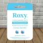 Roxy-Complex-Alkeloid-7-Hydroxymitragynine-Tablets-2ct