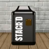 STACKD-Pure-7-Hydroxymitragynine-Disposable-Vape-2g-Device-Image