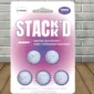 STACKD-Pure-7-Hydroxymitragynine-Tablets-5ct-Berry