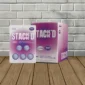 STACKD-Pure-7-Hydroxymitragynine-Tablets-Berry-Full-Case-12ct