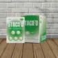 STACKD-Pure-7-Hydroxymitragynine-Tablets-Mint-Full-Case-12ct