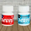 Sevn-7-Hydroxy-35mg-Tablet-Jar