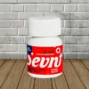 Sevn-7-Hydroxy-35mg-Tablet-Jar-Red-Rush-Fruit-Bunch-Single-Jar