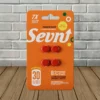 Sevn-7-Hydroxy-Pseudo-4ct-Tablets-Blister-Pack-Orange-Oasis-4ct-Single-Blister-Pack