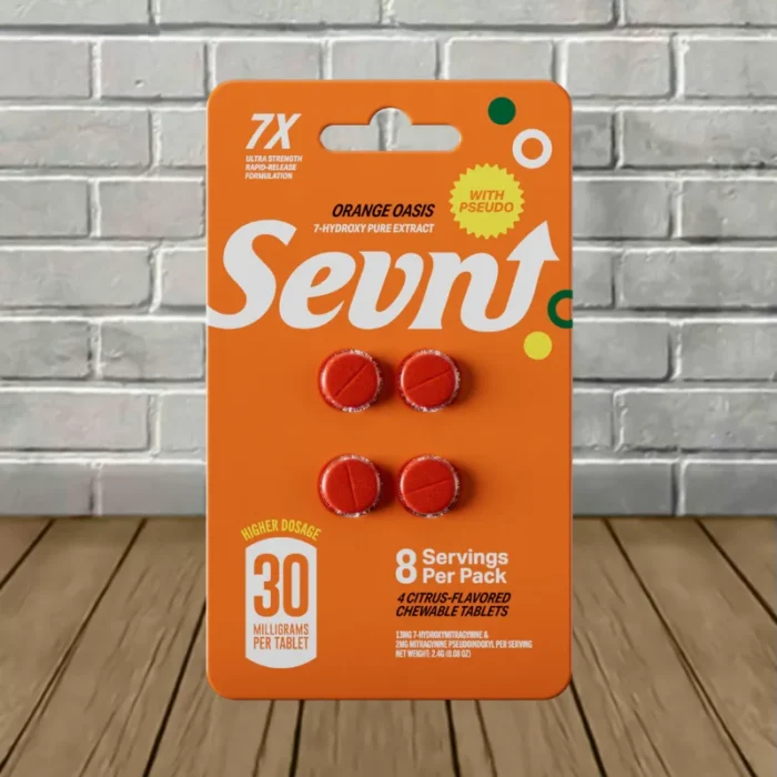 Sevn-7-Hydroxy-Pseudo-4ct-Tablets-Blister-Pack-Orange-Oasis-4ct-Single-Blister-Pack Sevn-7-Hydroxy-Pseudo-4ct-Tablets-Blister-Pack-Orange-Oasis-4ct-Single-Blister-Pack