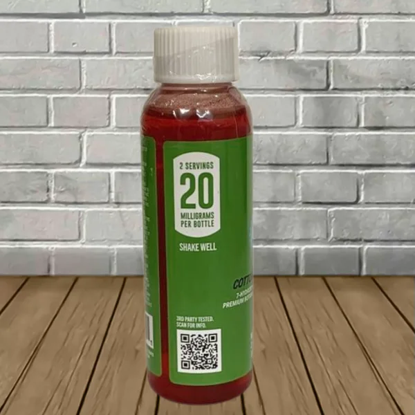 Sevn-7-Hydroxymitragynine-Premium-Botanical-Extract-2oz-Cotton-Candy-Supplement-Facts Sevn-7-Hydroxymitragynine-Premium-Botanical-Extract-2oz-Cotton-Candy-Supplement-Facts