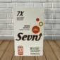 Sevn-Ultra-Strength-7-Hydroxy-Chewable-Extract-Tablets-Full-Case-10ct-Brown-Barrels-Rootbeer