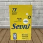 Sevn-Ultra-Strength-7-Hydroxy-Chewable-Extract-Tablets-Full-Case-10ct-Yellow-Boats-Banana