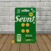 SevnUp-4ct-7Oh-Blister-Pack-Mint