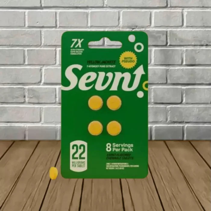 SevnUp-4ct-7Oh-Blister-Pack-Mint SevnUp-4ct-7Oh-Blister-Pack-Mint