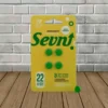 SevnUp-4ct-7Oh-Blister-Pack-Unflavored