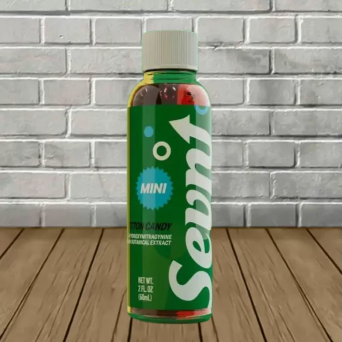 SevnUp-7Oh-Syrup-Cottoncandy SevnUp-7Oh-Syrup-Cottoncandy