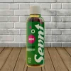 SevnUp-7Oh-Syrup-rASPBERRY