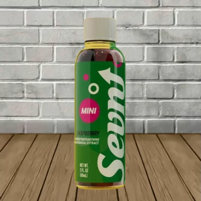 SevnUp-7Oh-Syrup-rASPBERRY SevnUp-7Oh-Syrup-rASPBERRY
