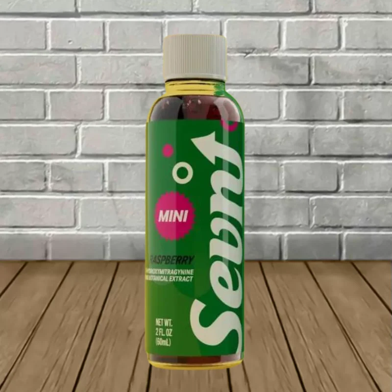 SevnUp-7Oh-Syrup-rASPBERRY