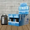 Stackd-7-Hydroxy-Vape-Bulk-Case-Deal-Blue-Razz-DISPOSABLE-Bulk-Deal-8ct-Display